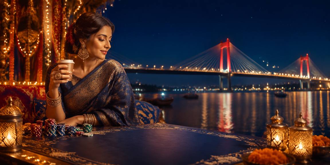 bd345 apps প্রশ্নের উত্তর এক জায়গায়