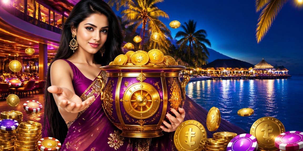 bd345 apps গঞ্জোস কোয়েস্ট স্লট