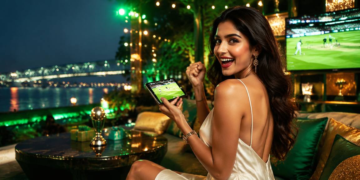 bd345 apps স্পোর্টসবুক