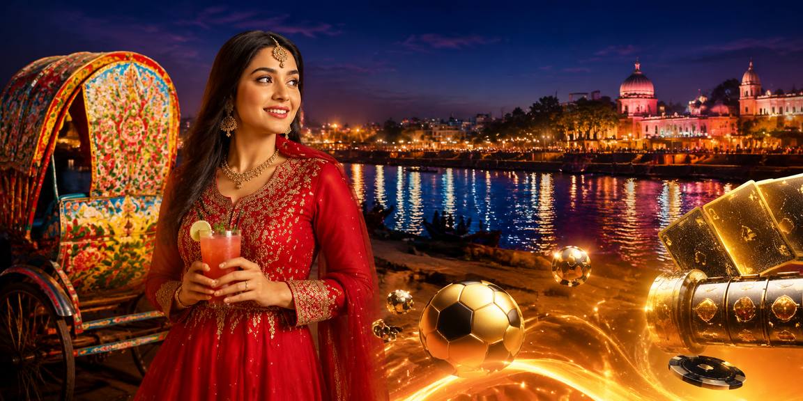 bd345 apps bd345 apps - গোপনীয়তা লাইভ ক্যাসিনো স্লট